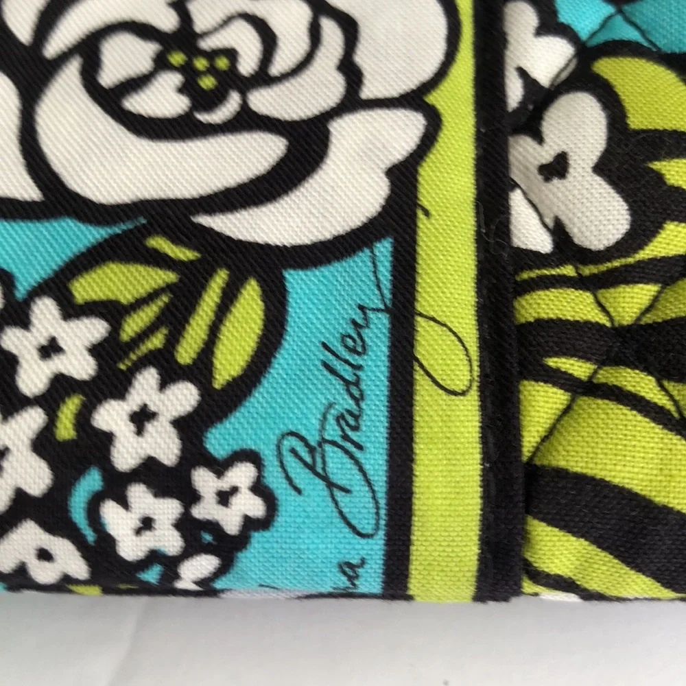Vera Bradley vera bradley